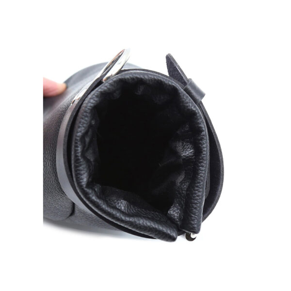 Neoprene Lined Mittens Puppy Play - Image 3