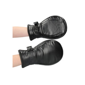 Guanti per guanti in neoprene per cani Puppy Play