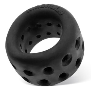 Oxballs Airballs Air-Lite -pallopaarit