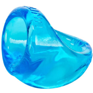 Oxballs Unità X CockSling Ice Blue