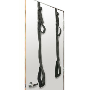 Feticismo swing Fantasy Series Fantasy Door