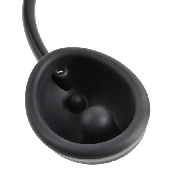 Fetish Fantasy Mini Pussy Pump - Image 3