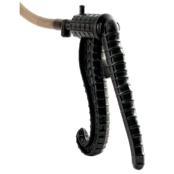 Pump Worx Mega Grip Xl Power Pump - Image 2