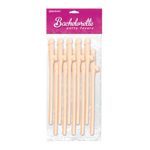 Bomboniere Bomboniere 10 Polpette Pecker Carne