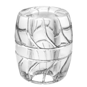 Perfect Fit 2 tuuman Ball Stretcher