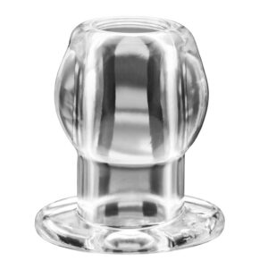 Perfect Fit Tunnel Grande Plug anale