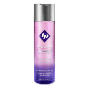 ID Pleasure 4,4 oz Lubrificante