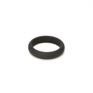 Prowler Red Silicone 50mm rengas
