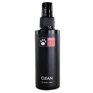 Detergente per giocattoli Prowler Red Clean 150 ml