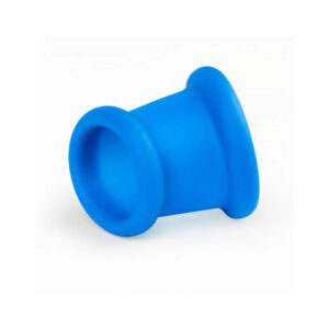 Lovetoy Pinnacle Pro Konischer Quetschdehner