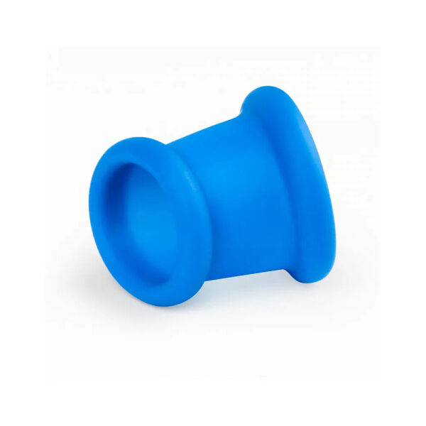 Étireur conique Lovetoy Pinnacle Pro