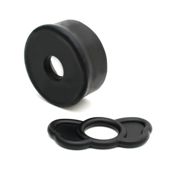 Rimba P-Pump Kit di sostituzione