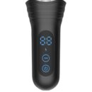 Rimba Orgastobator O2 Masturbator