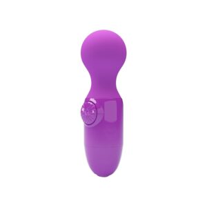 Micul Mini Stick drăguț