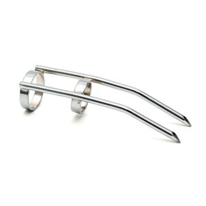 metallo Catnail