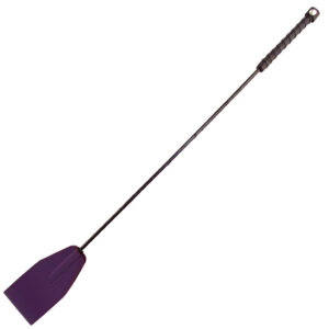 Rouge indumenti bacchetta viola