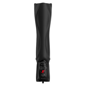 Pipedream Extreme Vibrating Roto Teaserin masturbaattori