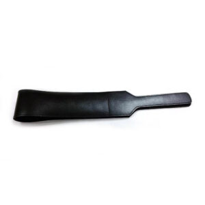 Open Paddle aperto rosso