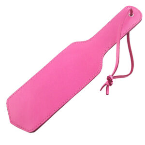 Rouge indumenti Paddle Rosa