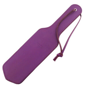 Rouge indumenti Paddle Viola