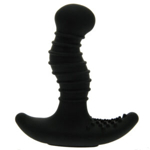 Nexus Ridge Rider Massager della prostata