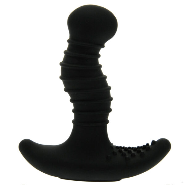 Nexus Ridge Rider Massager della prostata