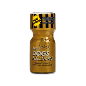 Odouriser di The Dog's Bollocks Room