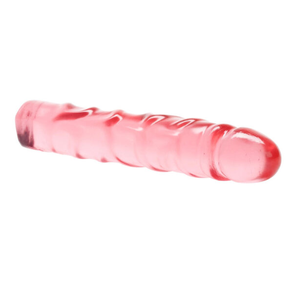 Translucence Junior Dong Pink - Image 2