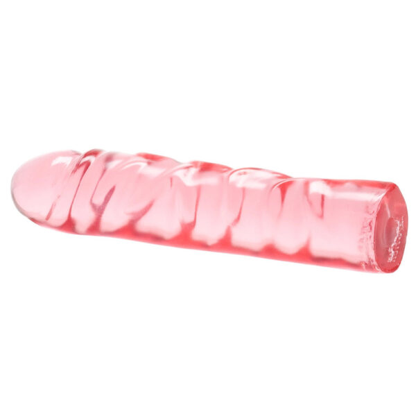 Translucence Junior Dong Pink - Image 3
