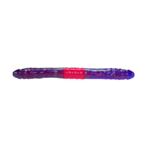 Doppia vibrazione Flexi Dong