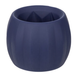 Anneau pénien en silicone Viceroy Reverse Stamina