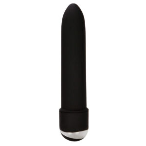 7 funzione Classic Chic vibratore