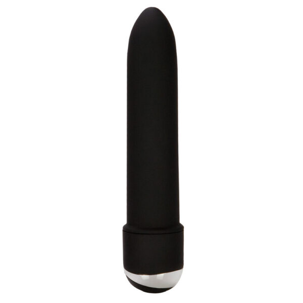 7 funzione Classic Chic vibratore