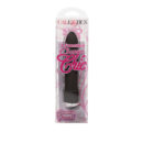 7 Function Classic Chic Mini Vibrator