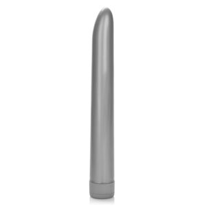 Masseur XXL Power Plus Argent