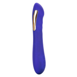 Impulse Intimate Stim Petite Wand Massager