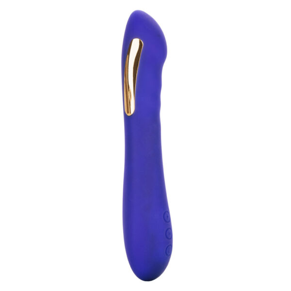 Impulse Intimate Stim Petite Wand Massager