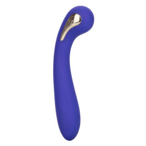 Impulse Intimate Stim Petite G Wand Massager