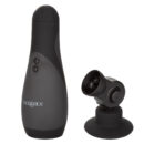 Apollo Power Stroker Masturbator