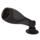 Apollo Power Stroker Masturbator