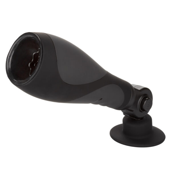 Apollo Power Stroker Masturbator - Image 3