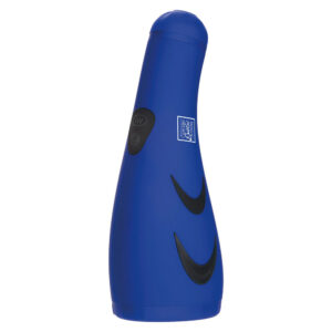 CalExotics Hydro Power Stroker Blu