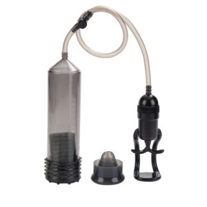 Adonis EZ pompa Grip pene