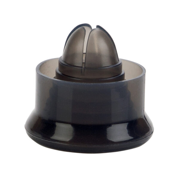 Adonis EZ Grip Penis Pump - Image 2