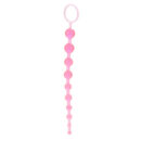 X-10 Anal Beads