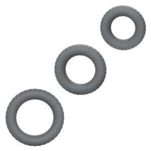 Link Up Ultra Soft Ultimate kukkorengassetti