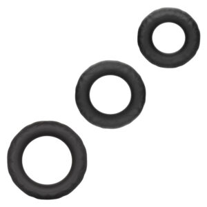 Link Up Ultra Soft Supreme -kukorengassetti