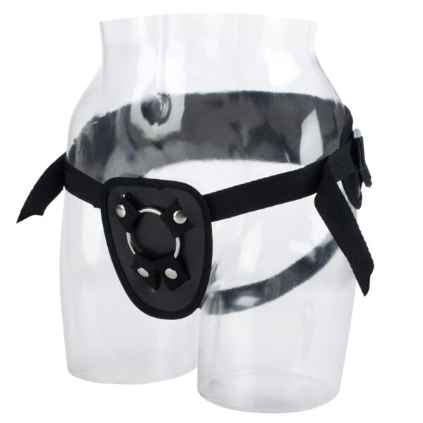 Universal Love Rider Potenza cinghia regolabile On Harness
