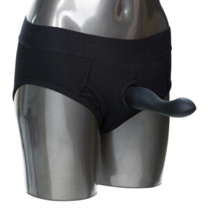 Packer ingranaggi Breve Harness Xtra Piccolo di Piccolo
