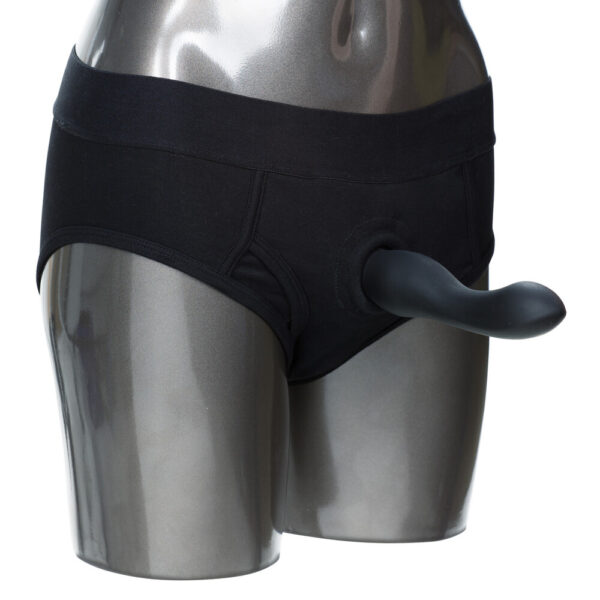 Packer ingranaggi Breve Harness Xtra Piccolo di Piccolo